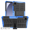 Чохол до планшета BeCover Armor Stand Samsung Galaxy Tab A11 SM-X133/X135 8.7" Blue (713946)
