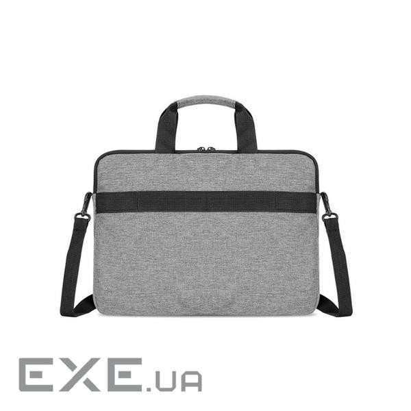 Сумка для ноутбука Ritar 14" A27 Gray (YT-A27-G14")