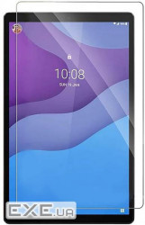 Скло захисне BeCover Lenovo Tab M9 TB-310 9" (708916)