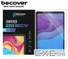 Скло захисне BeCover Lenovo Tab M9 TB-310 9" (708916)