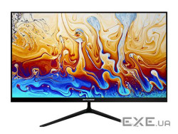 Професійний ультра тонкий монітор PiPo 21.5 PP-ND2200,1920&times,1080,HDMI,VGA,DC / 12