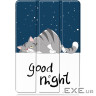 Чохол до планшета BeCover Smart Case Xiaomi Pad 8 / 8 Pro 11.2" Good Night (714588)