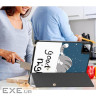 Чохол до планшета BeCover Smart Case Xiaomi Pad 8 / 8 Pro 11.2" Good Night (714588)