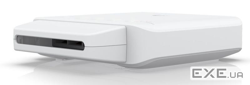 Комутатор мережевий Ubiquiti USW-FLEX