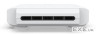 Комутатор мережевий Ubiquiti USW-FLEX