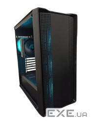 ПК ЕХЕ StandardLine SL25031523