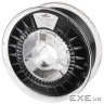 Пластик для 3D-принтера Spectrum PET-G Premium 1.75mm DEEP BLACK 1kg (RAL 9017) (80056)