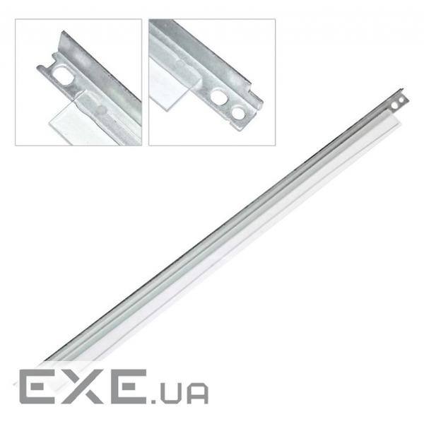 Лезо дозування HP LJ Pro M15/15a/M28/28w BASF (BASF-DB-M15)