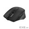 Мишка A4Tech FG45CS Air2 Wireless Stone Grey (4711421999656)