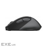 Мишка A4Tech FG45CS Air2 Wireless Stone Grey (4711421999656)