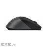 Мишка A4Tech FG45CS Air2 Wireless Stone Grey (4711421999656)