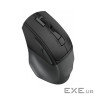Мишка A4Tech FG45CS Air2 Wireless Stone Grey (4711421999656)