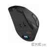 Мишка A4Tech FG45CS Air2 Wireless Stone Grey (4711421999656)