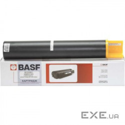 Картридж BASF для Xerox 5915/5921 (KT-5915-006R01020)