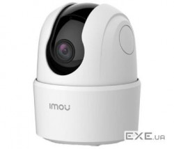 IP камера Imou IPC-TA42P-B
