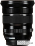 Об'єктив Fujifilm XF 10-24mm F4.0 R OIS (16666791)