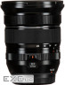 Об'єктив Fujifilm XF 10-24mm F4.0 R OIS (16666791)