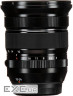 Об'єктив Fujifilm XF 10-24mm F4.0 R OIS (16666791)