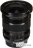 Об'єктив Fujifilm XF 10-24mm F4.0 R OIS (16666791)