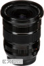 Об'єктив Fujifilm XF 10-24mm F4.0 R OIS (16666791)