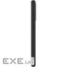Чохол до мобільного телефона BeCover Xiaomi Redmi Note 11S Black (707630)