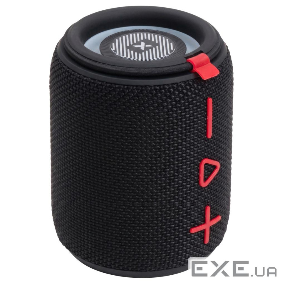 Акустична система Vinga SPB-030 Black