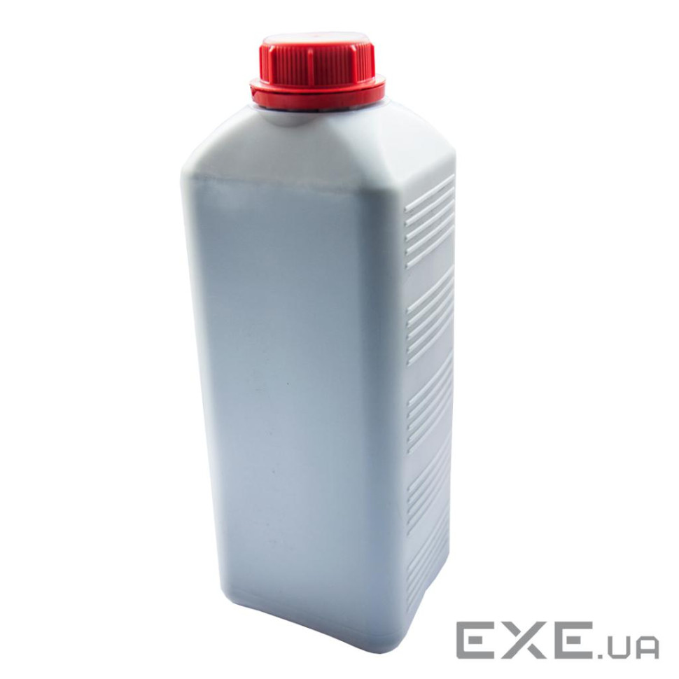 Тонер Brother HL-1110/ 1112, DCP-1510/ 1512 1 kg Premium Quality (70264527)