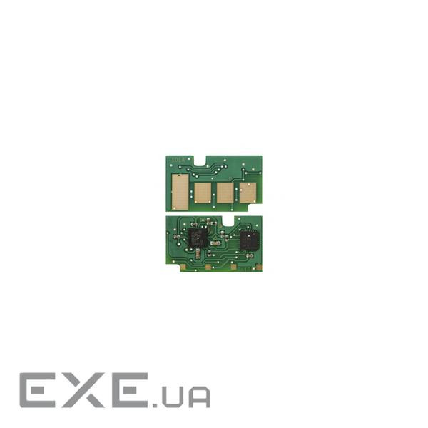 Чип для картриджа Samsung ML-2160/2165/SCX-3400/D101S Black Foshan (JYD-Sam101 EXP-FSH)