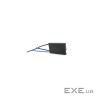 BMS плата DaLy Li-ion 48V 13S 10 / 20A (DL13S-20A)