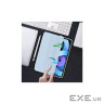 Чохол до планшета BeCover Tri Fold Soft TPU Apple iPad Air 11" M4 2026 Light Blue (715232)