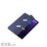 Чохол до планшета BeCover Soft Edge Samsung Galaxy Tab S10 FE (SM-X520/SM-X526) 10.9" Deep (713301)