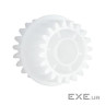 Шестерня узла закрепления HP LJ P3005 20T RU5-0957-000CN BASF (BASF-RU5-0957-000)