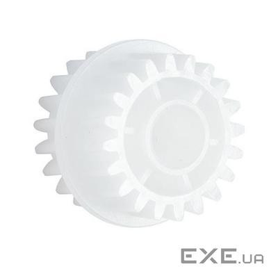Шестерня узла закрепления HP LJ P3005 20T RU5-0957-000CN BASF (BASF-RU5-0957-000)