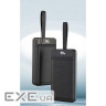Універсальна мобільна батарея XO-PR160-80000mAh Black (XO-PR160/29209)