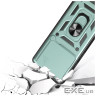 Чохол до мобільного телефона BeCover Military Xiaomi Redmi Note 15 5G (EU) / Poco M8 5G Dar (715859)