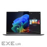 Ноутбук Lenovo ThinkPad X9 14 G1 (21QA001YRA)