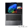 Ноутбук Lenovo ThinkPad X9 14 G1 (21QA001YRA)