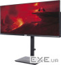 Моноблок ARTLINE Home GX330 (GX330v17Win)