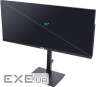 Моноблок ARTLINE Home GX330 (GX330v17Win)