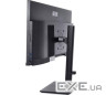 Моноблок ARTLINE Home GX330 (GX330v17Win)