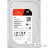 Жорсткий диск 3.5" 4TB Seagate (ST4000NT001)