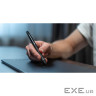Графічний планшет XP-Pen Deco 01V3 Black