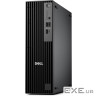 Dell Pro Slim Plus QBS1250/Ultra 7 265/16GB/512GB SSD/Integrated Graphics/WLA (BTO106_QBS1250_UA_WP)
