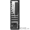 Dell Pro Slim Plus QBS1250/Ultra 7 265/16GB/512GB SSD/Integrated Graphics/WLA (BTO106_QBS1250_UA_WP)