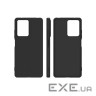 Чохол для мобільного телефону BeCover Xiaomi Redmi Note 12 Pro 5G Black (708814)
