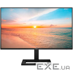 Монітор PHILIPS 24E1N1300AE/00