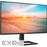 Монітор PHILIPS 24E1N1300AE/00