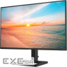 Монітор PHILIPS 24E1N1300AE/00