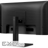 Монітор PHILIPS 24E1N1300AE/00