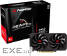 Відеокарта Powercolor RX 9060 XT Reaper 8GB (RX9060XT 8G-A)